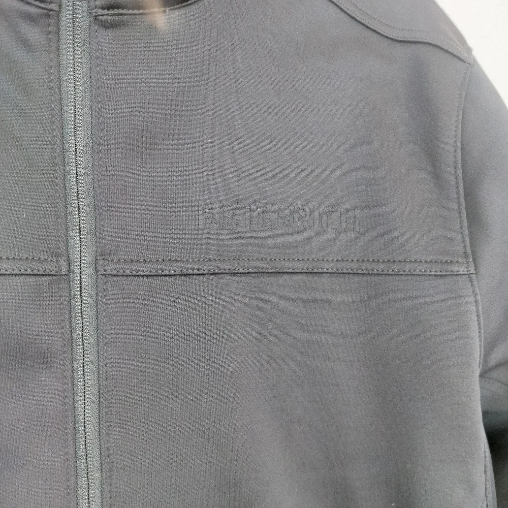The North Face Windwall‎ Performance Jacket Size Large